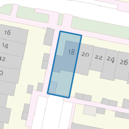 Perceel BST01-N-1328