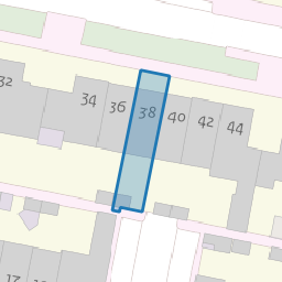 Perceel BST01-N-1329