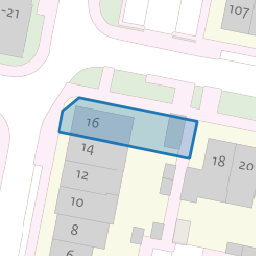 Perceel BST01-N-1333