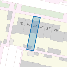 Perceel BST01-N-1340