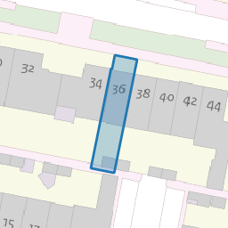 Perceel BST01-N-1341