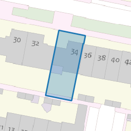 Perceel BST01-N-1346