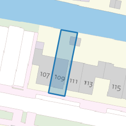 Perceel BST01-N-1349