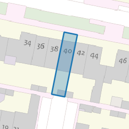 Perceel BST01-N-1350