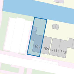 Perceel BST01-N-1351
