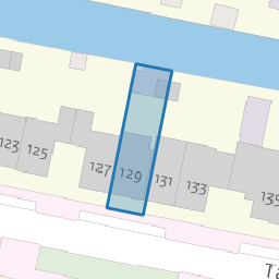 Perceel BST01-N-1352