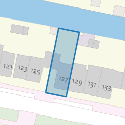 Perceel BST01-N-1353