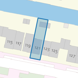 Perceel BST01-N-1357