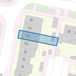 Perceel BST01-N-1359