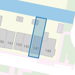 Perceel BST01-N-1361