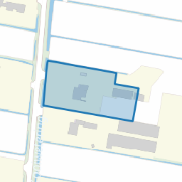 Perceel BST01-N-1365