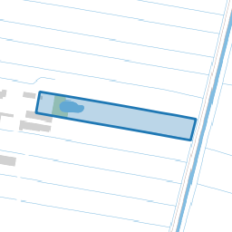 Perceel BST01-N-1366