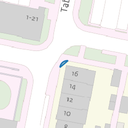 Perceel BST01-N-1370