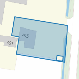 Perceel BST01-N-1373