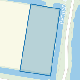 Perceel BST01-N-1375