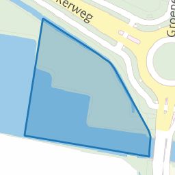 Perceel BST01-N-1404