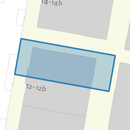 Perceel BST01-N-1410