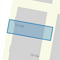 Perceel BST01-N-1411