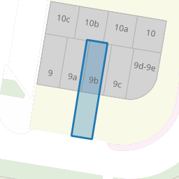 Perceel BST01-N-1417