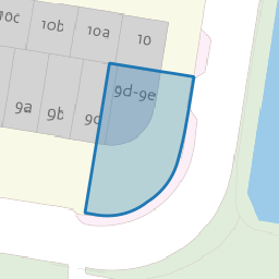 Perceel BST01-N-1429