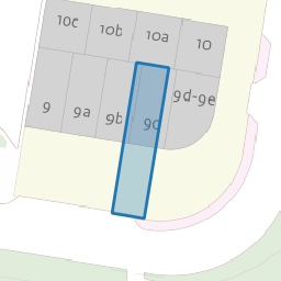 Perceel BST01-N-1430