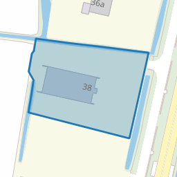 Perceel BST01-N-1431