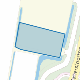 Perceel BST01-N-1432