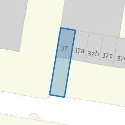 Perceel BST01-N-1436