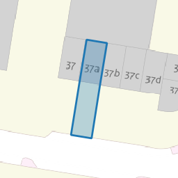 Perceel BST01-N-1438