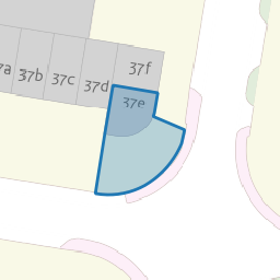 Perceel BST01-N-1439