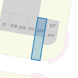 Perceel BST01-N-1440