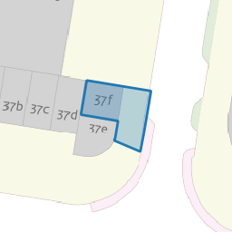 Perceel BST01-N-1441