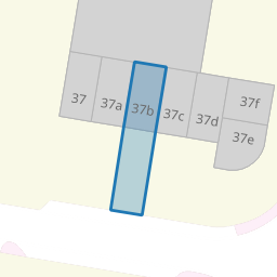 Perceel BST01-N-1442