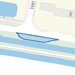 Perceel BST01-N-1449