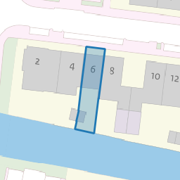 Perceel BST01-N-1452