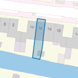 Perceel BST01-N-1464