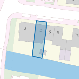 Perceel BST01-N-1469