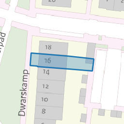 Perceel BST01-N-1472