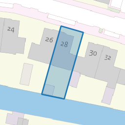 Perceel BST01-N-1473