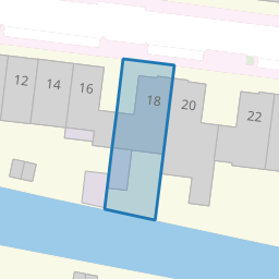 Perceel BST01-N-1474