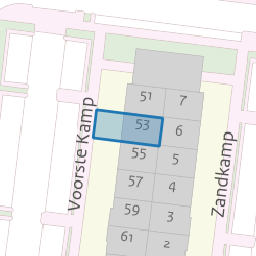 Perceel BST01-N-1475