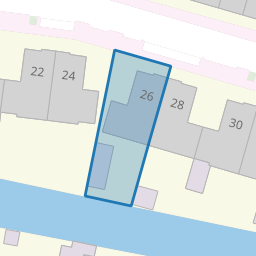 Perceel BST01-N-1477