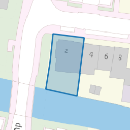 Perceel BST01-N-1478