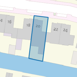 Perceel BST01-N-1483