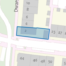 Perceel BST01-N-1485