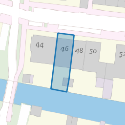 Perceel BST01-N-1487