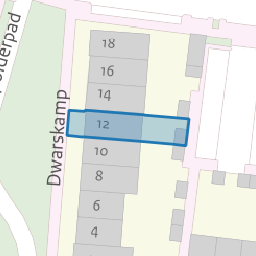 Perceel BST01-N-1495