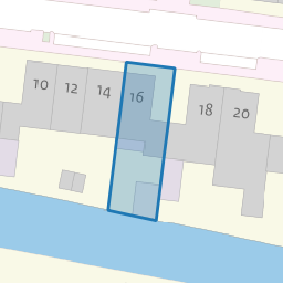 Perceel BST01-N-1499