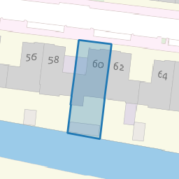 Perceel BST01-N-1509