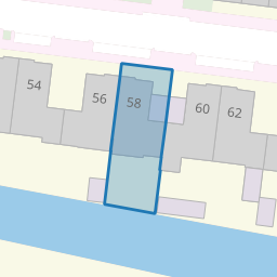 Perceel BST01-N-1511